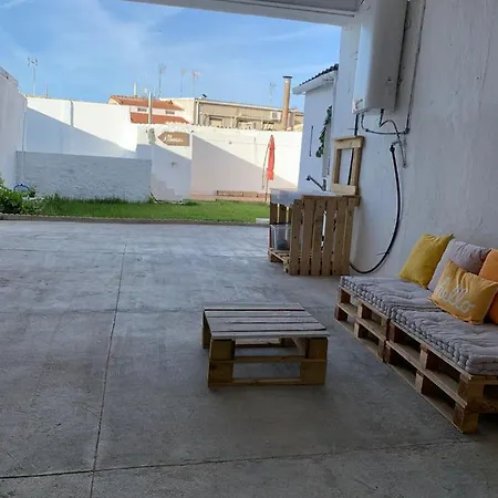 Casa Alba 2023 *