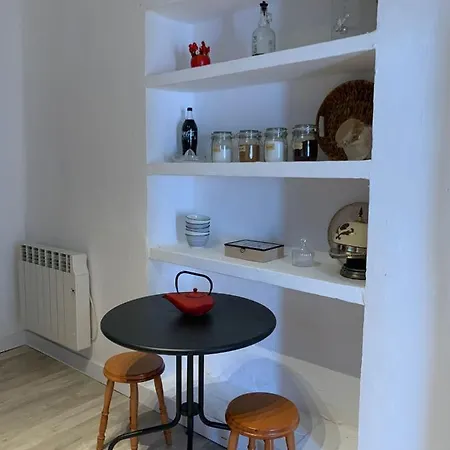 Holiday home Casa Alba 2023 *