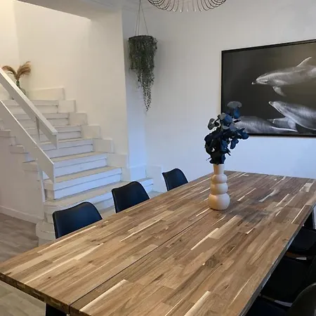 Casa Alba 2023 * Lillo